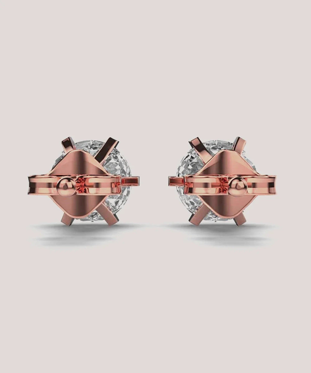 Peelerie jewelry piece in midnight luxury editorial product photo, high-contrast studio lighting