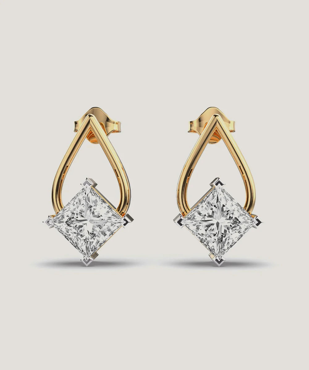 Peelerie jewelry piece in midnight luxury editorial product photo, high-contrast studio lighting