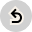 14-Day_Returns - Peelerie