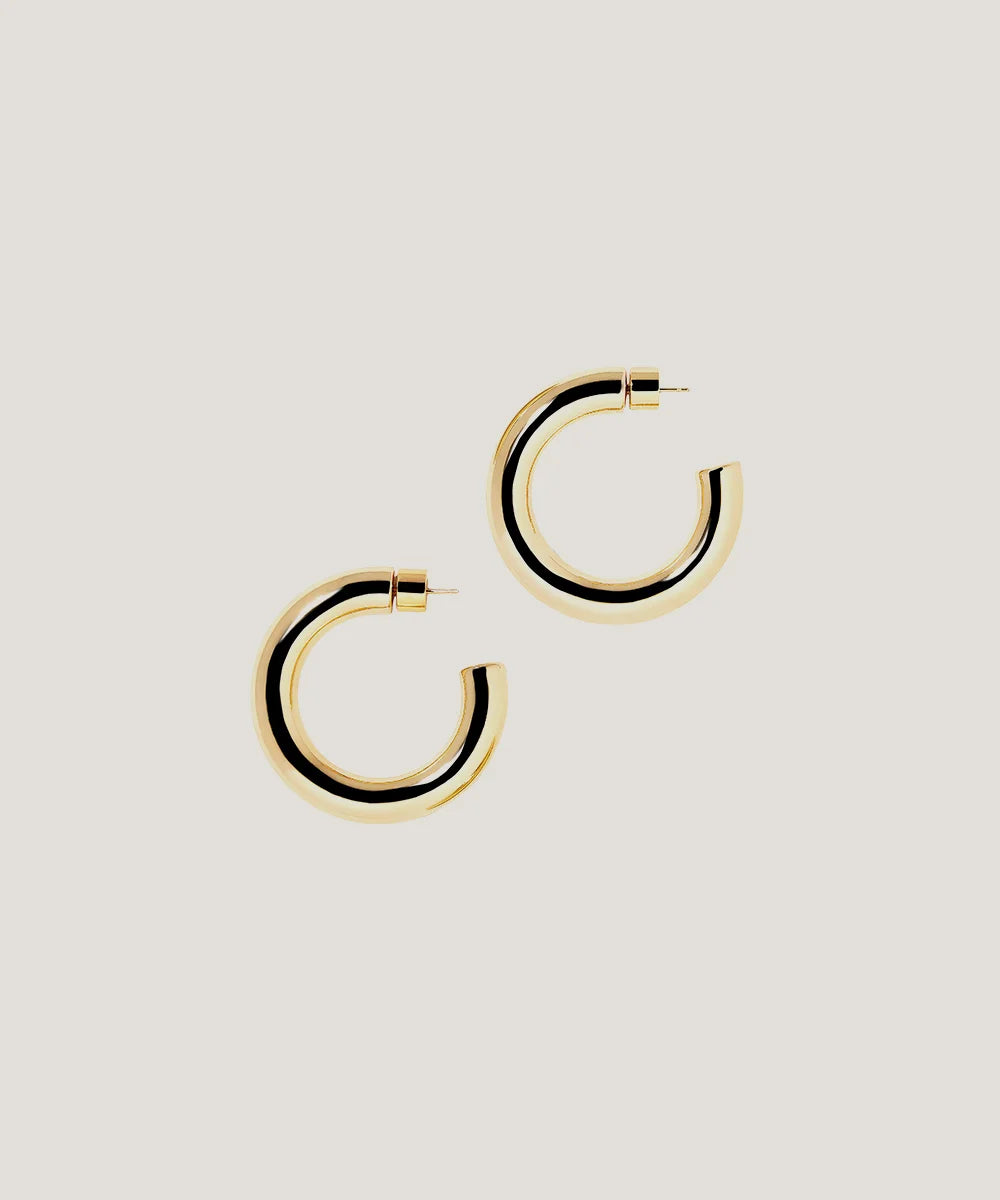 Peelerie jewelry piece in midnight luxury editorial product photo, high-contrast studio lighting