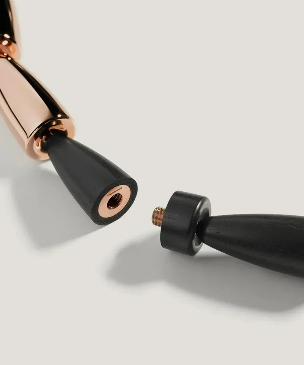 18K Gold Necklace For Women - Peelerie