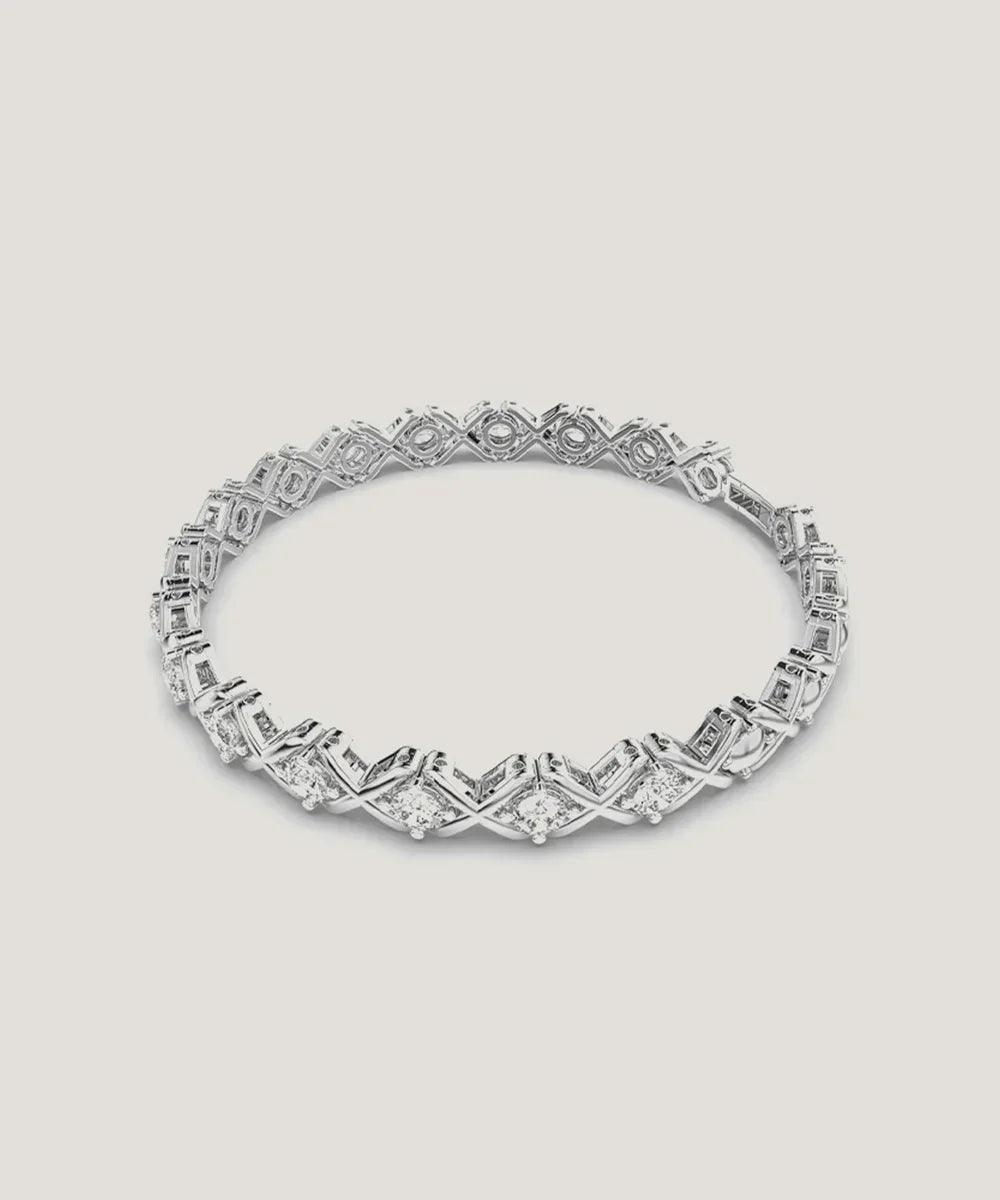 2_9235d010-da16-4e9a-a3a6-ae1efcb58023 - Peelerie