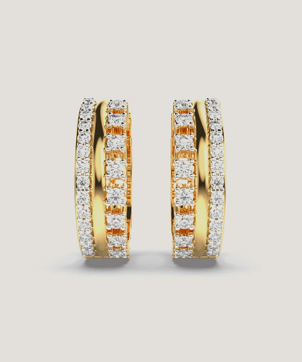 Peelerie jewelry piece in midnight luxury editorial product photo, high-contrast studio lighting