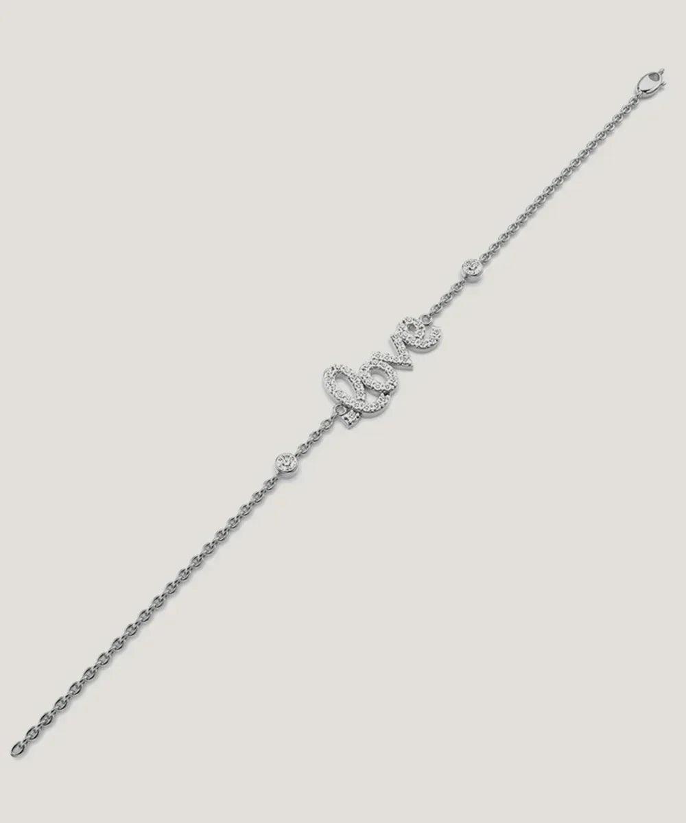 6_060d1ff3-73c4-46da-b1c1-524d0a5dca8c - Peelerie