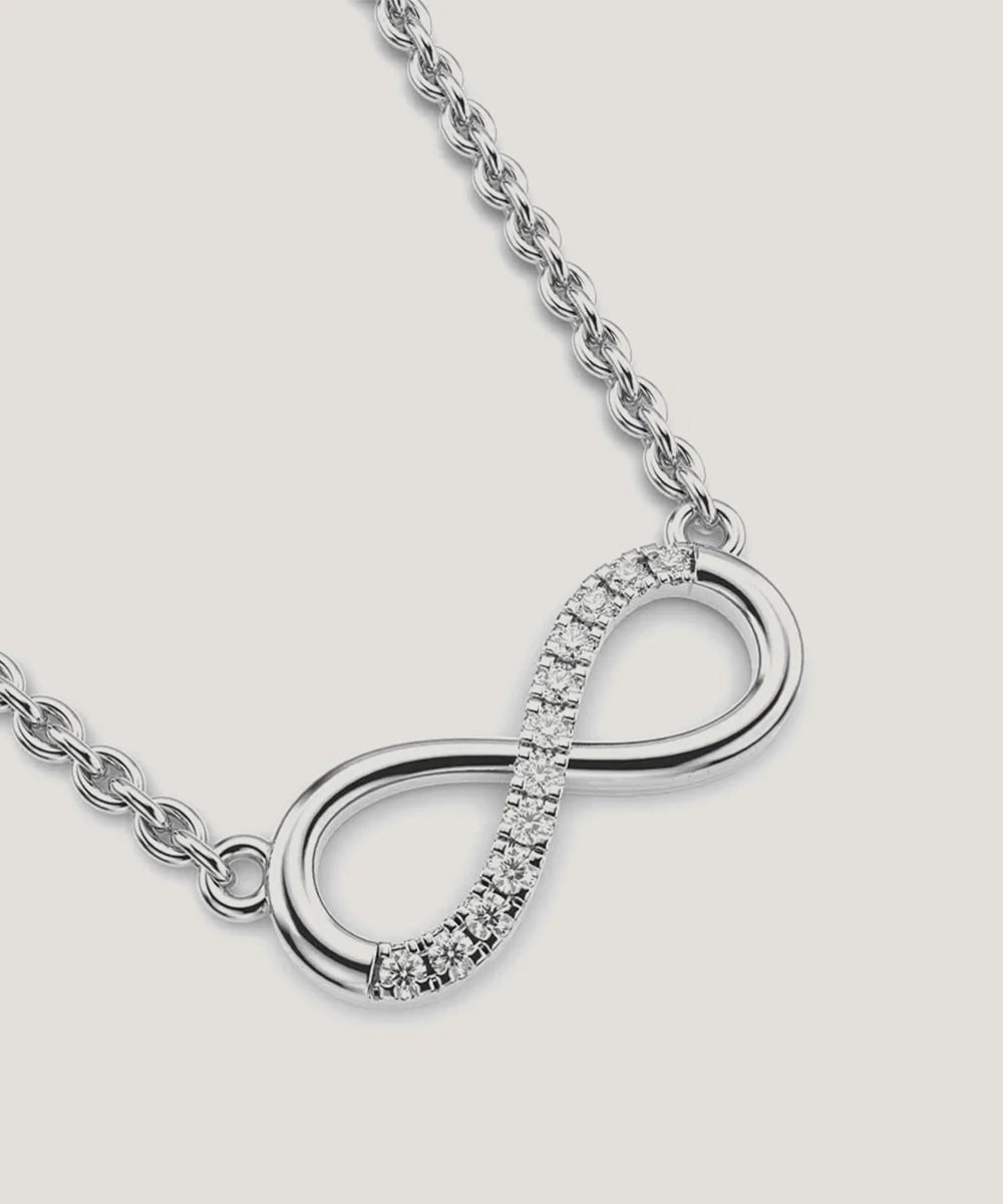 Peelerie jewelry piece in midnight luxury editorial product photo, high-contrast studio lighting