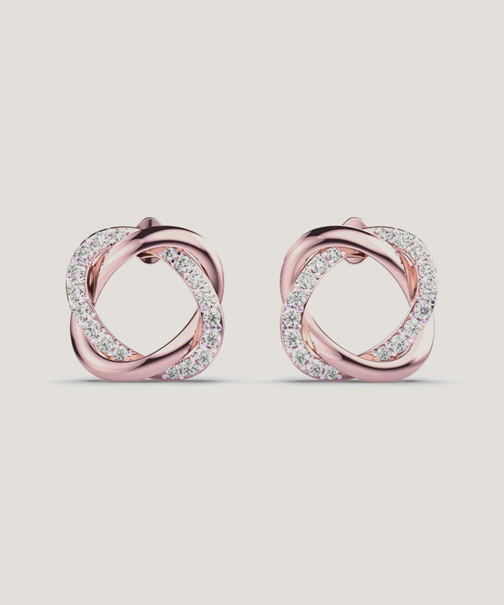 Peelerie jewelry piece in midnight luxury editorial product photo, high-contrast studio lighting