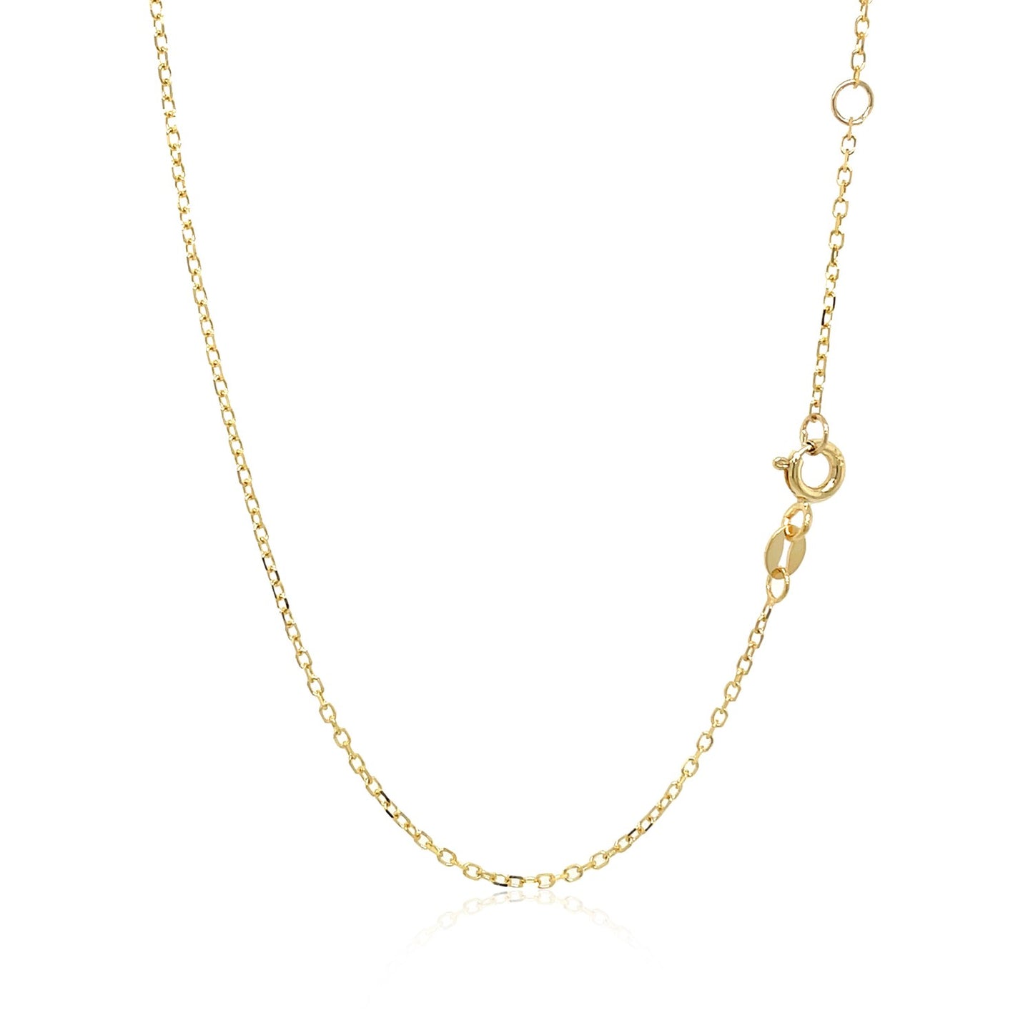 Peelerie jewelry piece in midnight luxury editorial product photo, high-contrast studio lighting