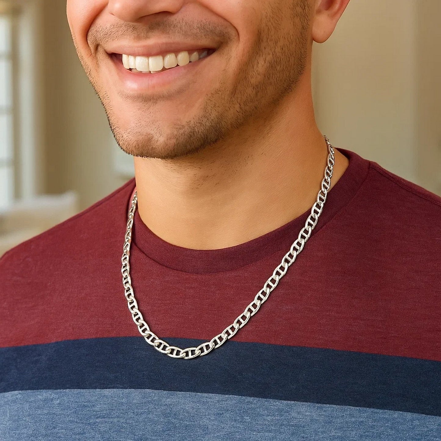 Peelerie jewelry piece in midnight luxury editorial product photo, high-contrast studio lighting