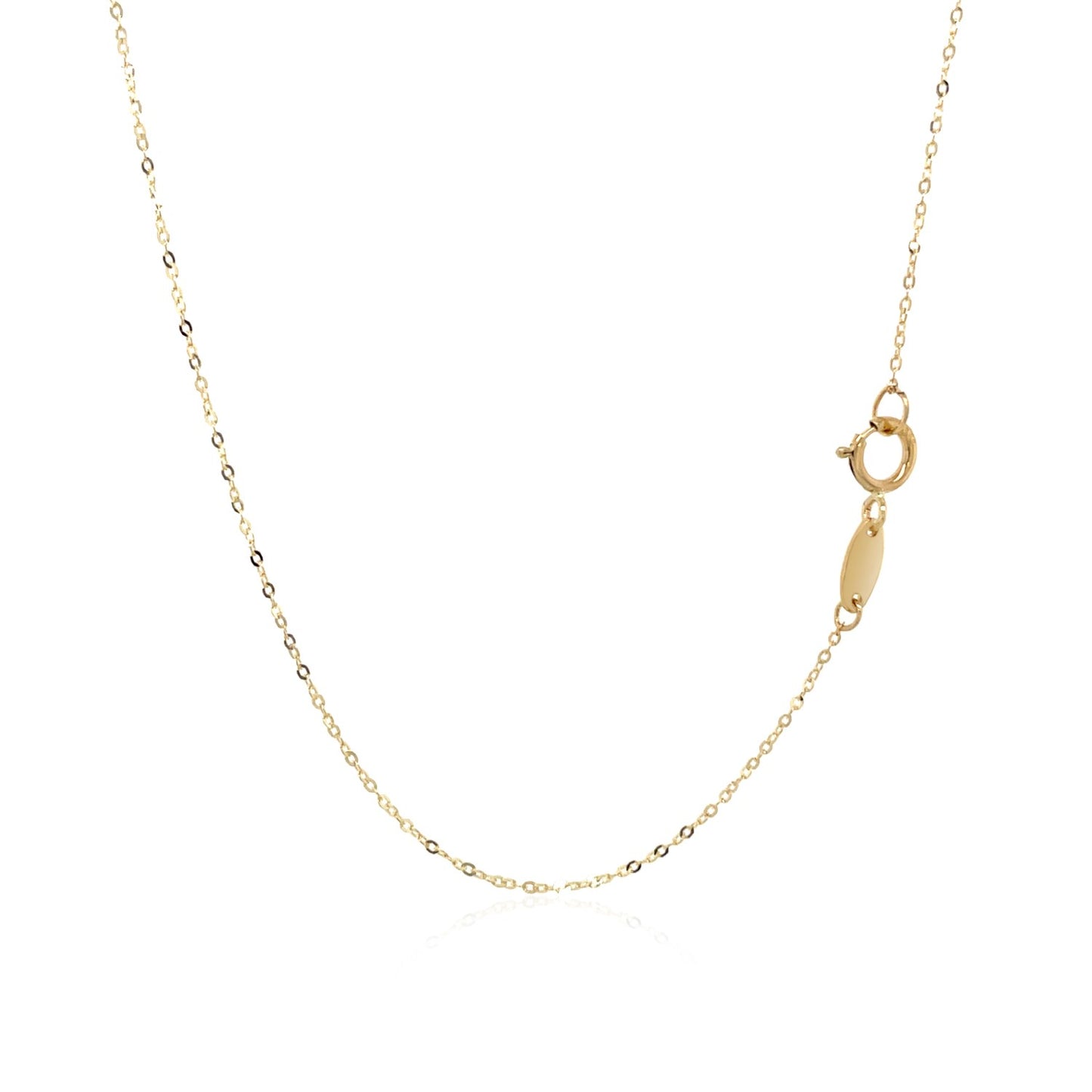 Peelerie jewelry piece in midnight luxury editorial product photo, high-contrast studio lighting