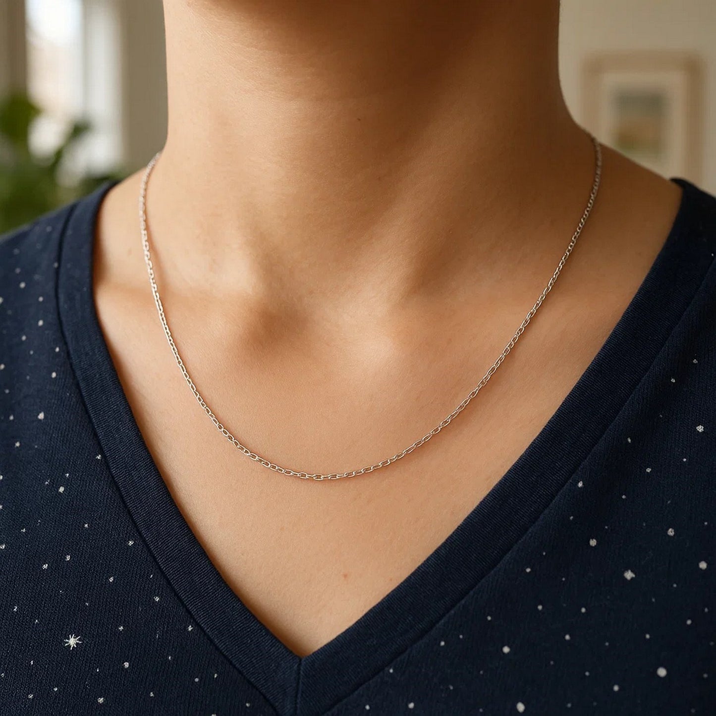 Peelerie jewelry piece in midnight luxury editorial product photo, high-contrast studio lighting