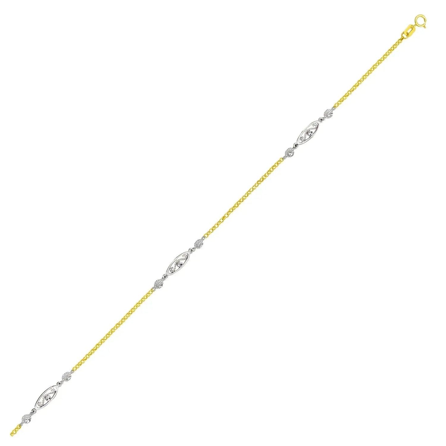 D97624677_1 - Peelerie