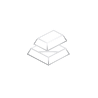 Ethically Sourced Metals