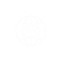 Worldwide Shipping
