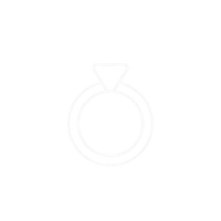 Design For Everyday Wear