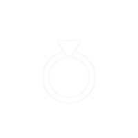 Design For Everyday Wear