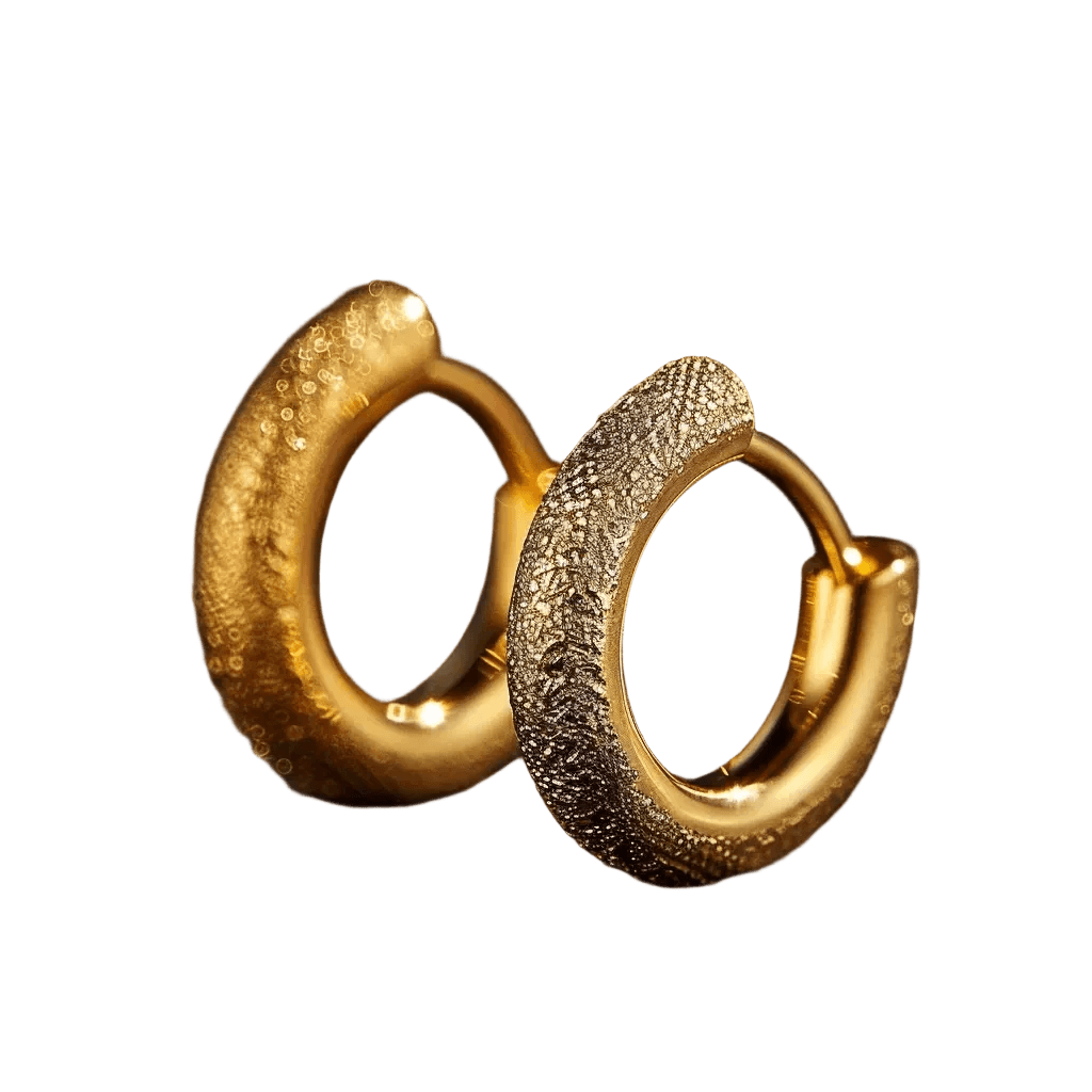 masbatenyc_Ultra-detailed_macro_photograph_of_a_solid_14k_gol_c5f6983a-2a90-45c8-b868-81e6ddd088ab_2 - Peelerie