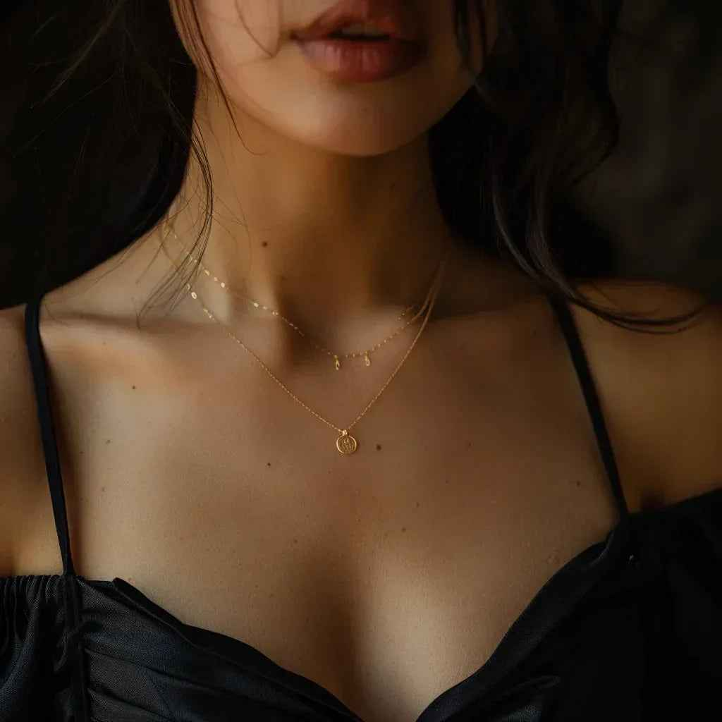 masbatenyc_luxury_editorial_lifestyle_photography_close-up_of_526d9c17-3dae-471b-96e0-31ff8a751032_3 - Peelerie