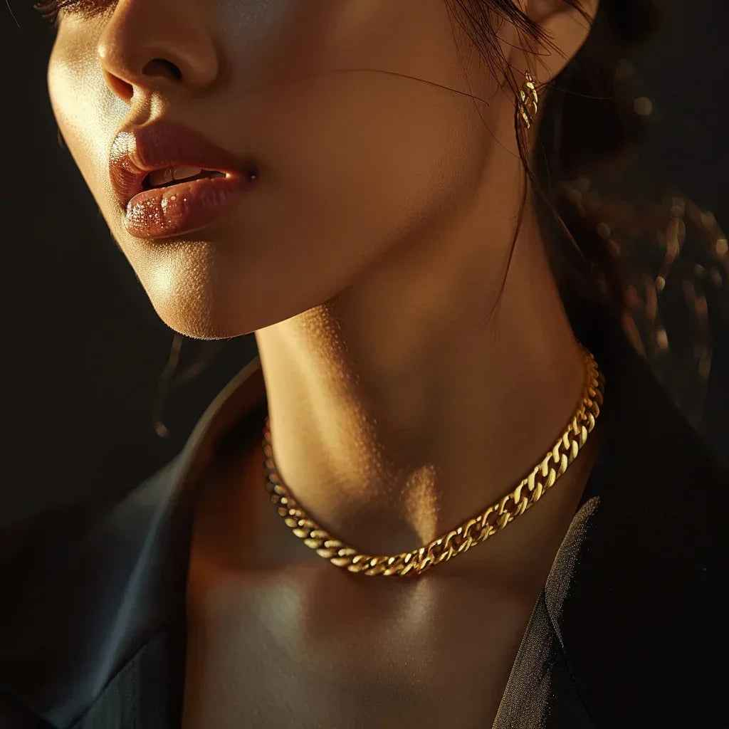 masbatenyc_luxury_editorial_lifestyle_photography_close-up_of_5f6647c4-b149-4d93-82a7-ef6f606292ef_1 - Peelerie