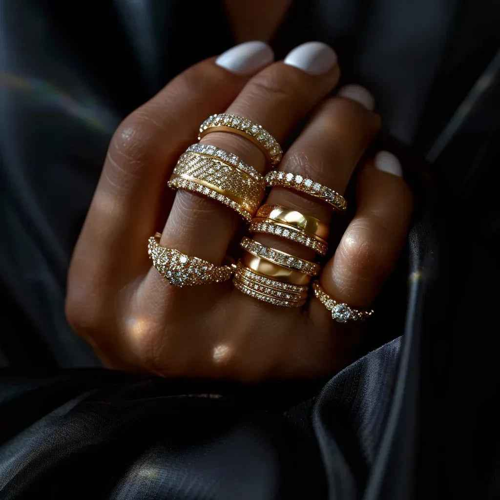 masbatenyc_luxury_editorial_lifestyle_photography_close-up_of_c9da7ac4-c457-4f5a-9eec-347defe91f27_0 - Peelerie