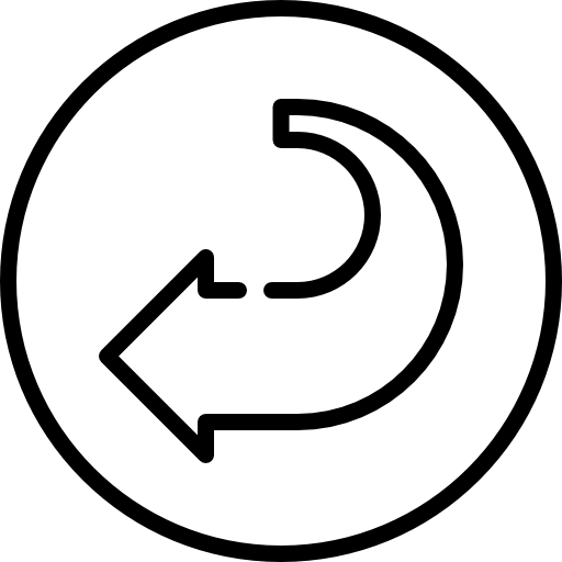 peelerie returns icon