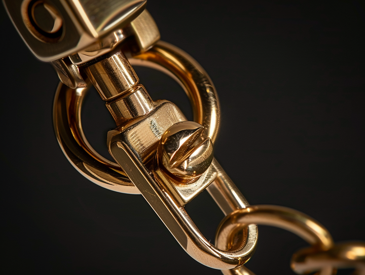 Bracelet Safety: Lobster Versus Spring Clasp