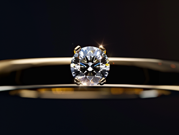 Photonic Trapping: Physics of the Bezel Vault - peelerie