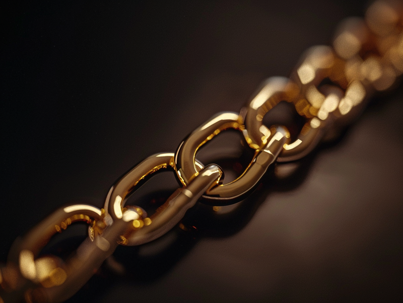 Thermal Diffusivity: Gold Biological Integration - peelerie