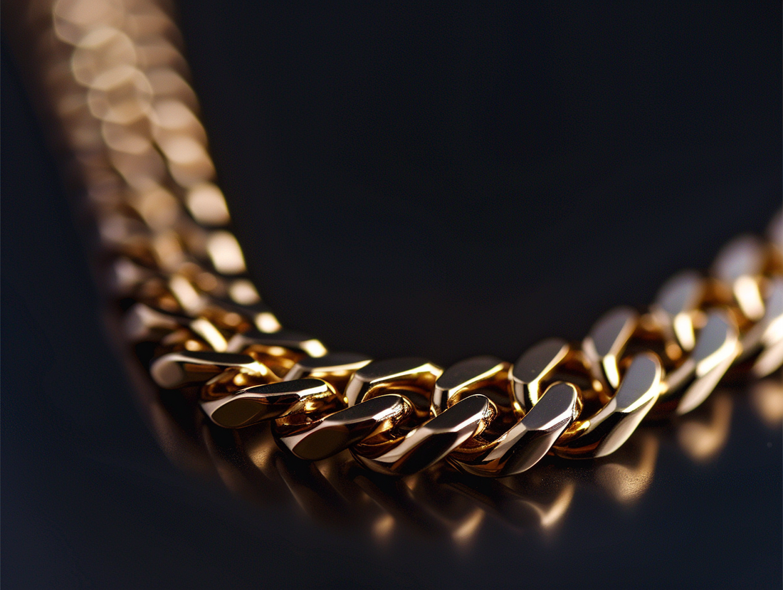 Tribology: Interlocking Hardware Metallic Friction - peelerie
