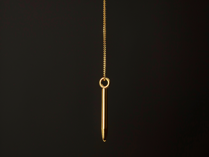 The Plumb Line: Gravity and the Vertical Axis