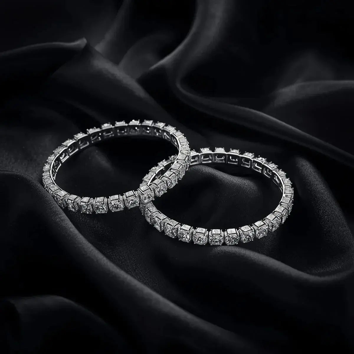 Bracelets - Peelerie