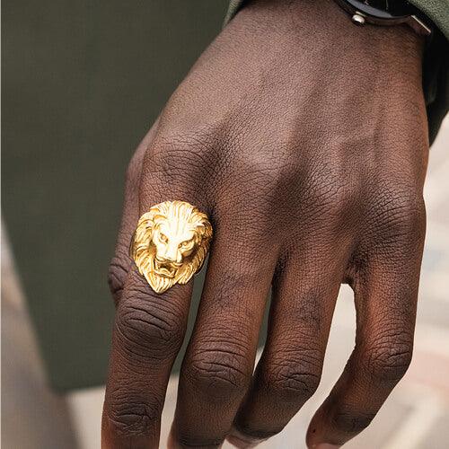 Solitaire Classics Ring - Peelerie