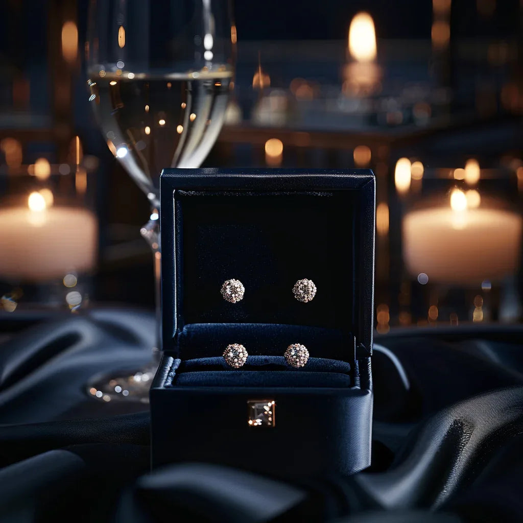 Anniversary Gifts - Peelerie