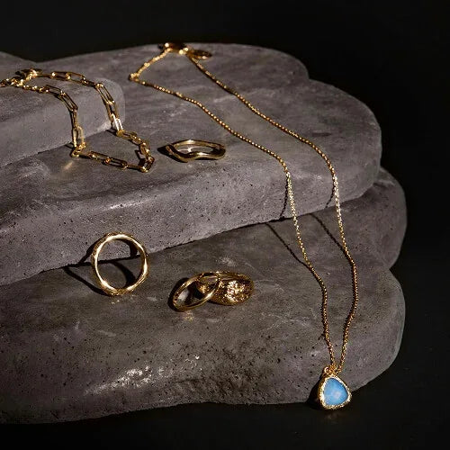 All Collections - Peelerie