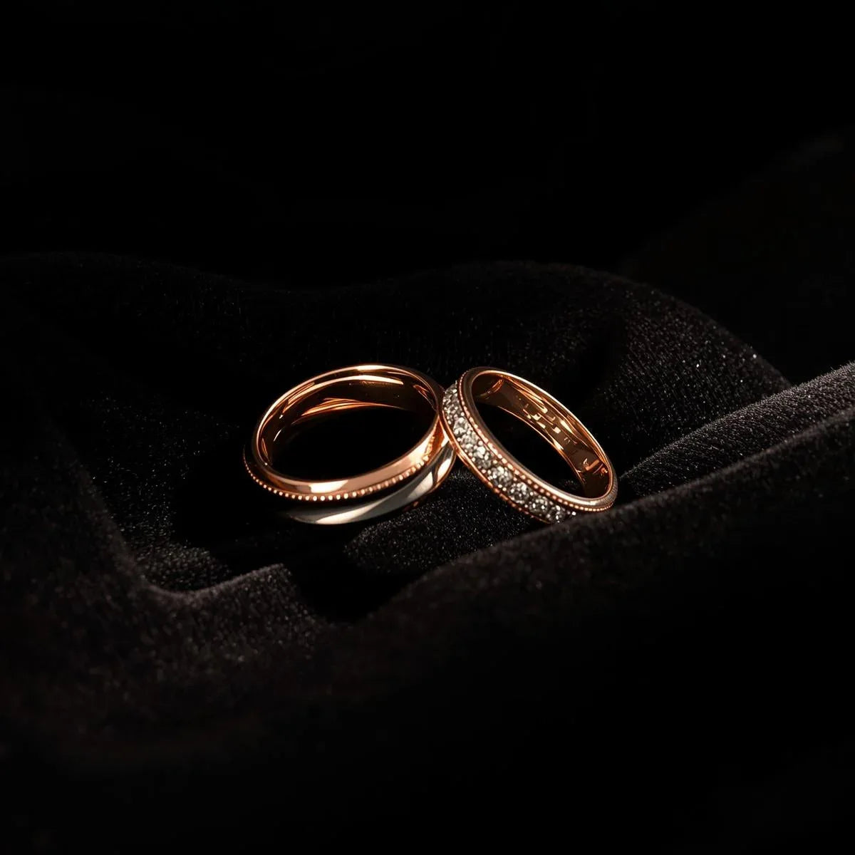 Forever Bands - Peelerie