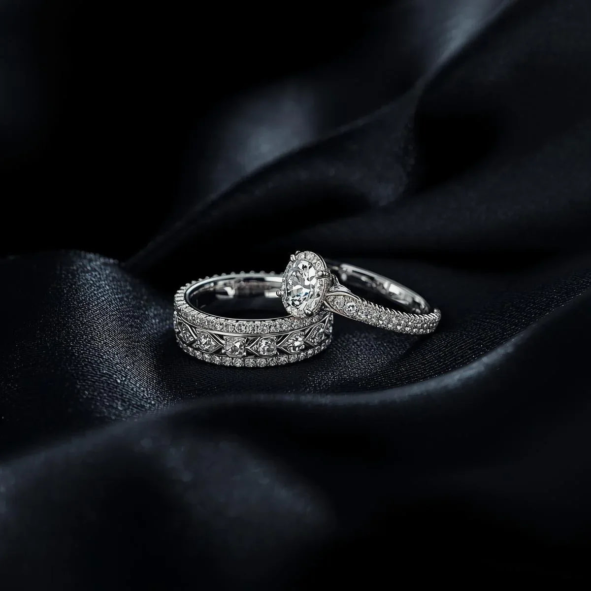 Wedding - Peelerie