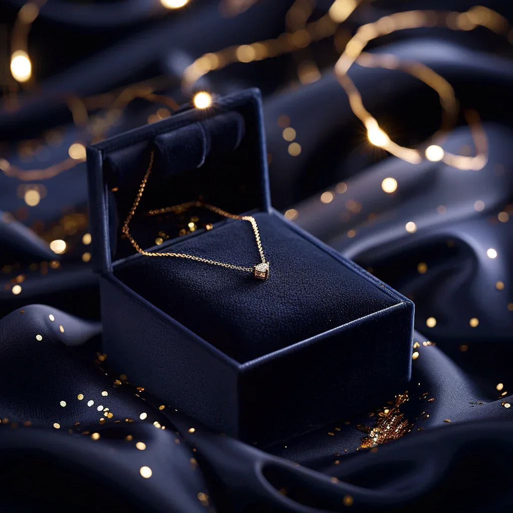 Birthday Gifts - Peelerie