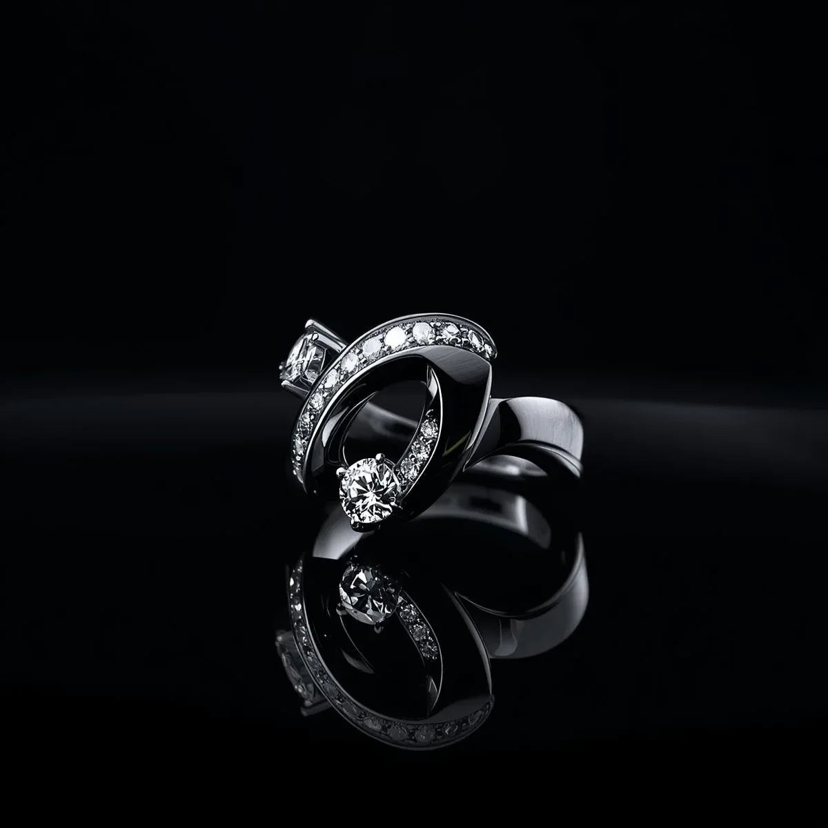 Rings - Peelerie