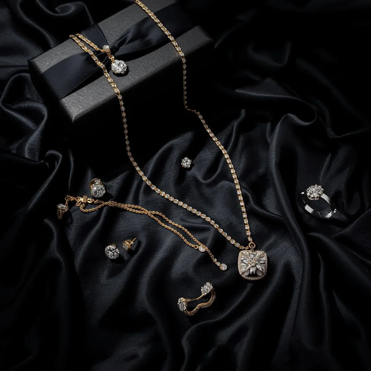 Gifts for Her - Peelerie