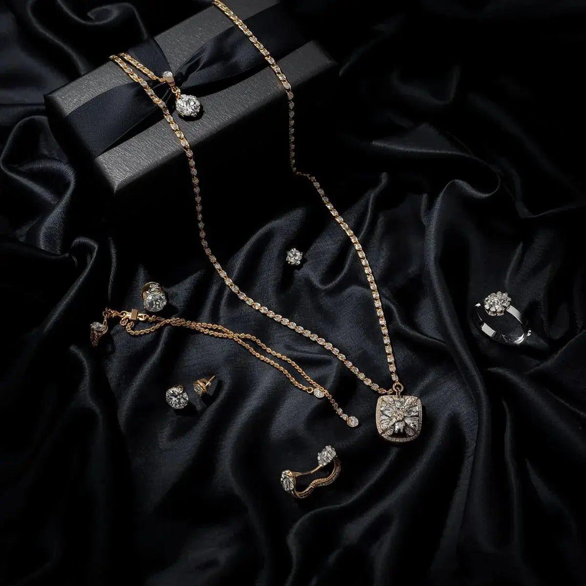 Gifts for Her - Peelerie