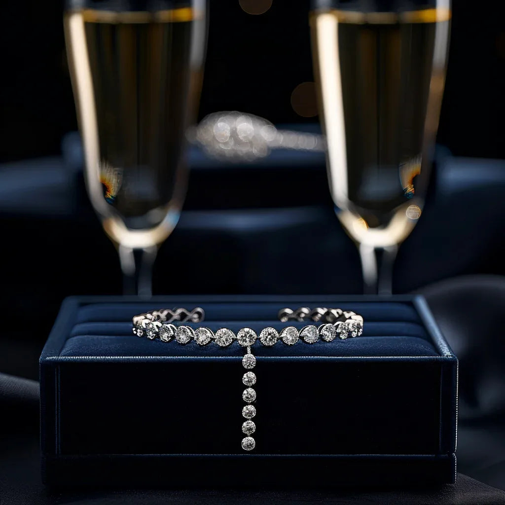 Engagement Gifts