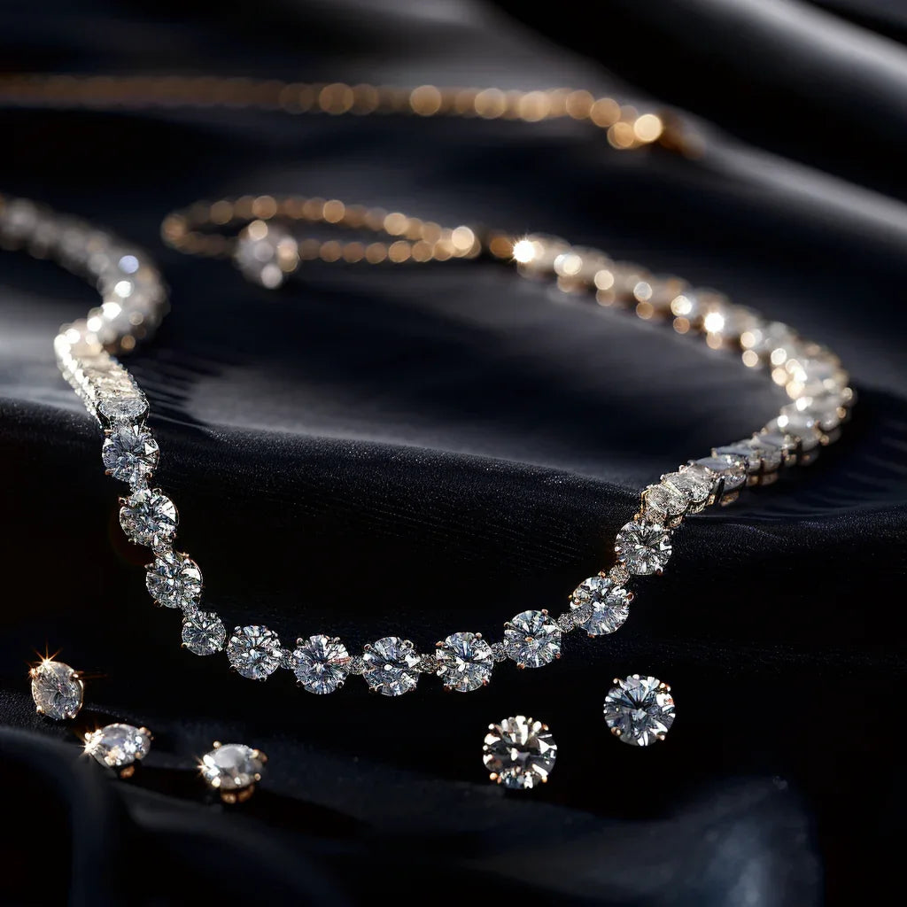 Curated Collections - Peelerie