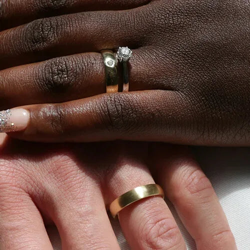 Diamond Rings_1 - Peelerie