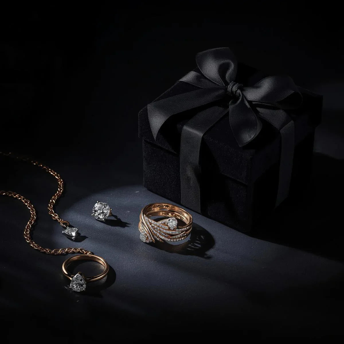 Anniversary - Peelerie