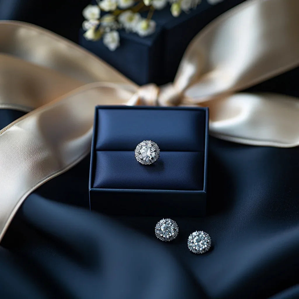 Wedding Gifts - Peelerie