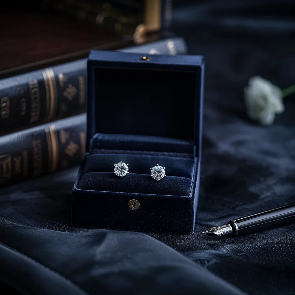 Gifts Under $250 - Peelerie