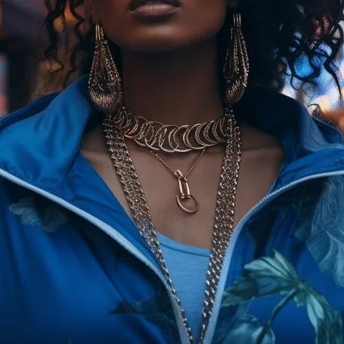 Rose Gold Collection_12 - Peelerie