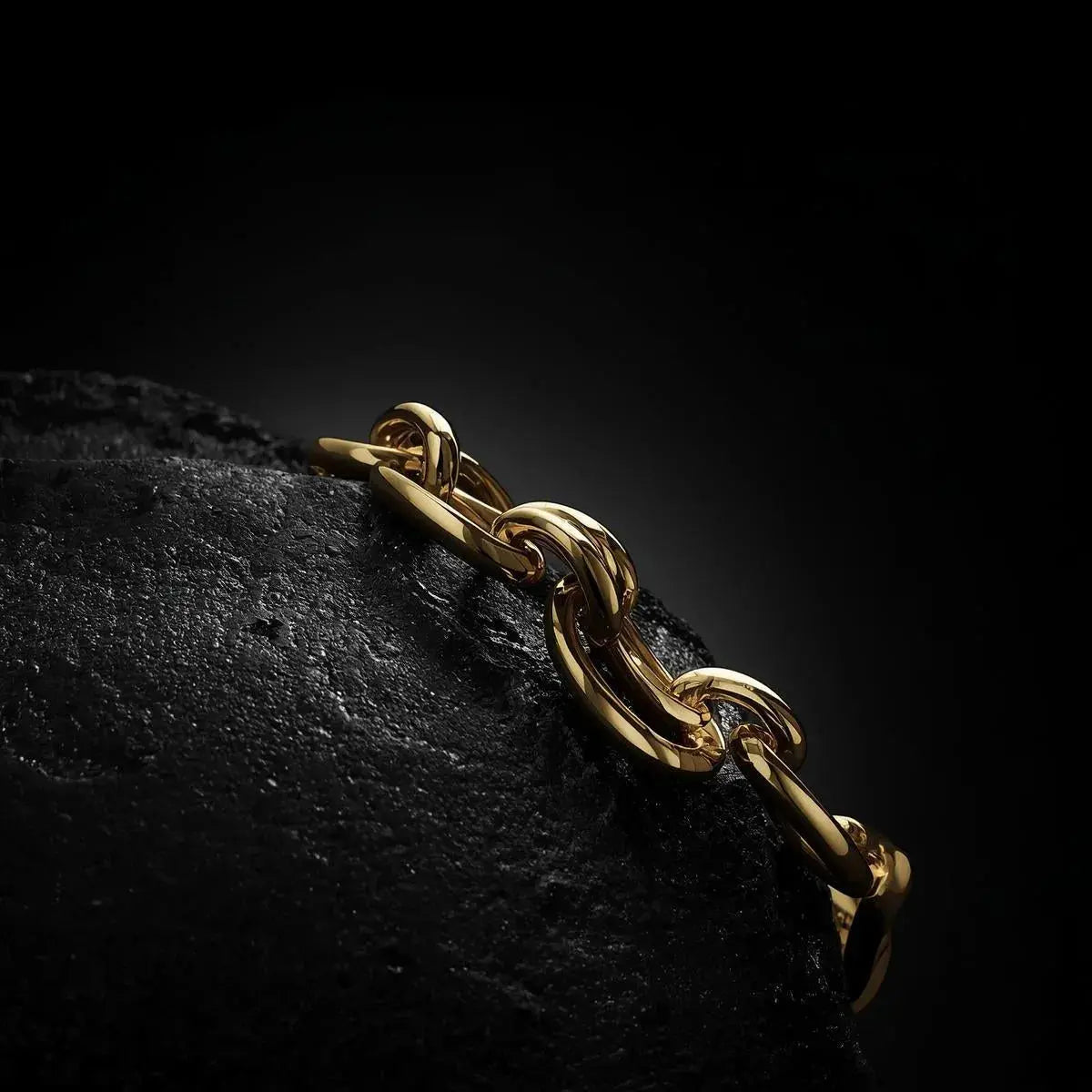 Gold - Peelerie