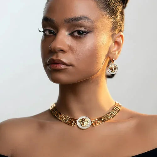 New Arrivals - Peelerie