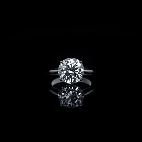 Diamond Rings - Peelerie