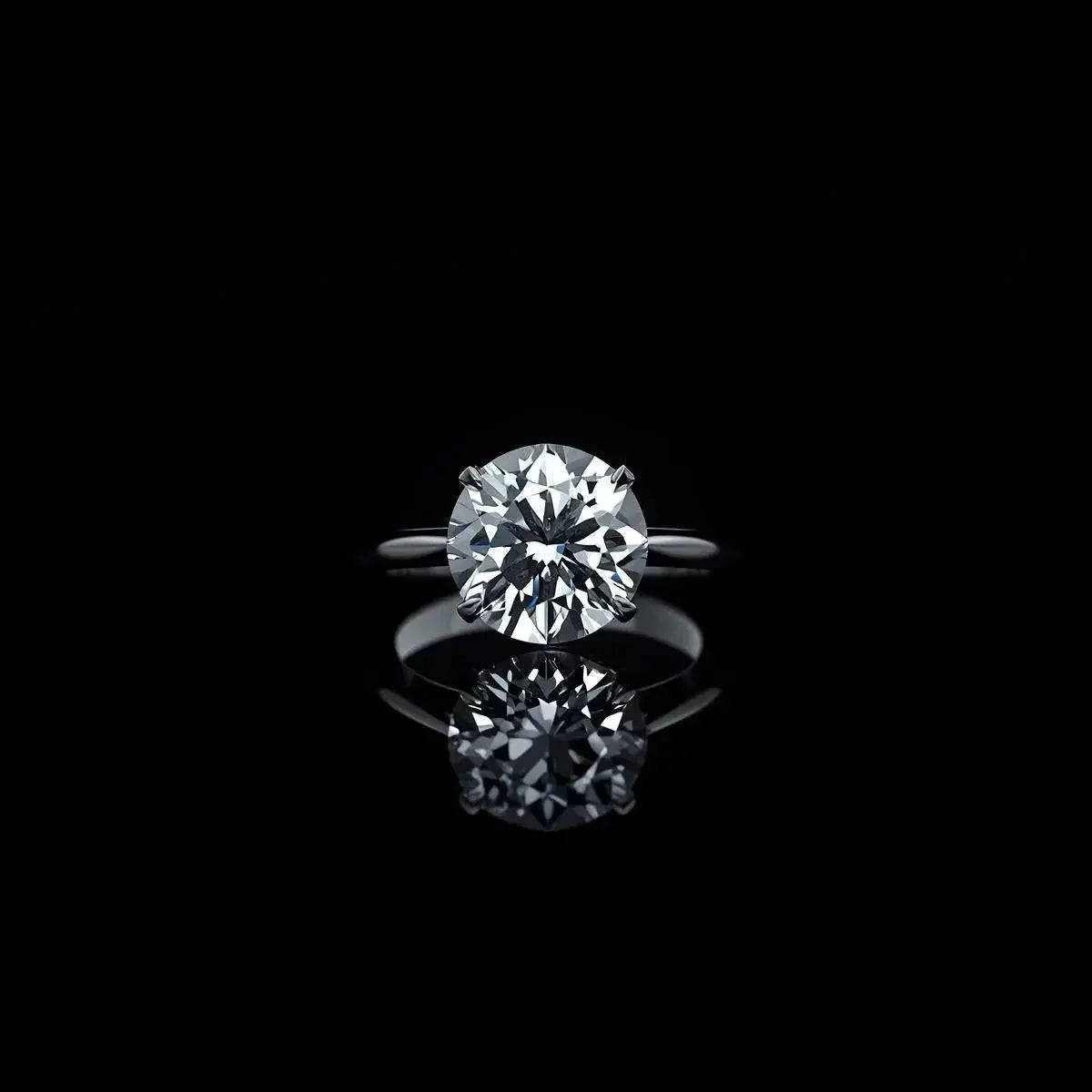 Diamond Rings - Peelerie